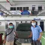 Promo Suzuki di Surabaya (40)