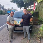 Promo Suzuki di Surabaya (41)