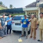 Promo Suzuki di Surabaya (42)