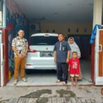 Promo Suzuki di Surabaya (43)