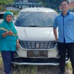 Promo Suzuki di Surabaya (44)