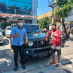 Promo Suzuki di Surabaya (45)