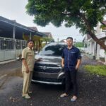 Promo Suzuki di Surabaya (47)