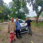 Promo Suzuki di Surabaya (48)