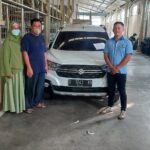 Promo Suzuki di Surabaya (49)