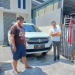Promo Suzuki di Surabaya (50)