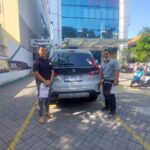 Promo Suzuki di Surabaya (51)