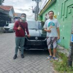 Promo Suzuki di Surabaya (52)