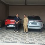 Promo Suzuki di Surabaya (53)
