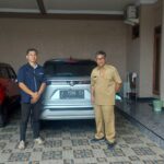 Promo Suzuki di Surabaya (54)