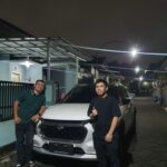 Promo Suzuki di Surabaya (55)