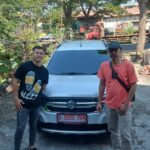 Promo Suzuki di Surabaya (56)