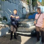 Promo Suzuki di Surabaya (57)