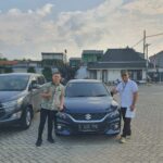 Promo Suzuki di Surabaya (59)