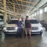 Promo Suzuki di Surabaya (60)
