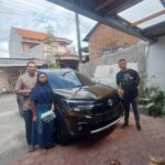 Promo Suzuki di Surabaya (61)