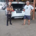Promo Suzuki di Surabaya (62)