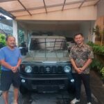 Promo Suzuki di Surabaya (64)