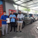 Promo Suzuki di Surabaya (65)