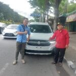 Promo Suzuki di Surabaya (68)