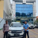 Promo Suzuki di Surabaya (70)