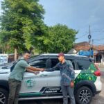Promo Suzuki di Surabaya (71)
