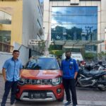 Promo Suzuki di Surabaya (72)