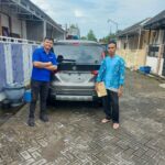 Promo Suzuki di Surabaya (73)