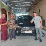 Promo Suzuki di Surabaya (74)