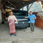 Promo Suzuki di Surabaya (75)