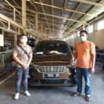 Promo Suzuki di Surabaya (76)