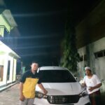 Promo Suzuki di Surabaya (77)