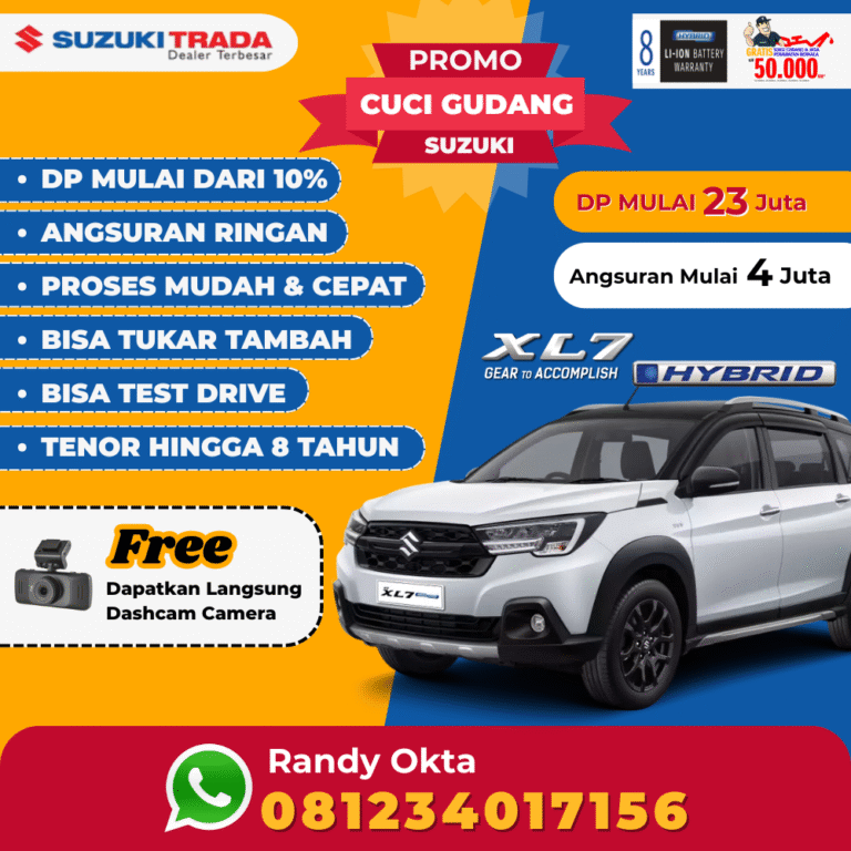 promo mobil suzuki jawa timur (1)