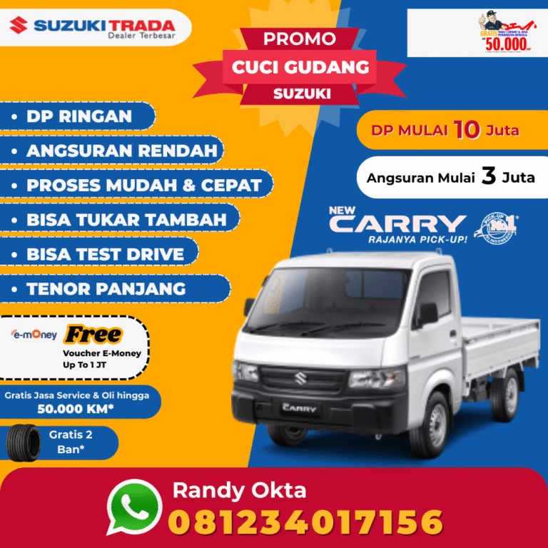promo mobil suzuki jawa timur (2)
