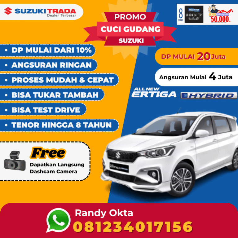 promo mobil suzuki jawa timur (3)