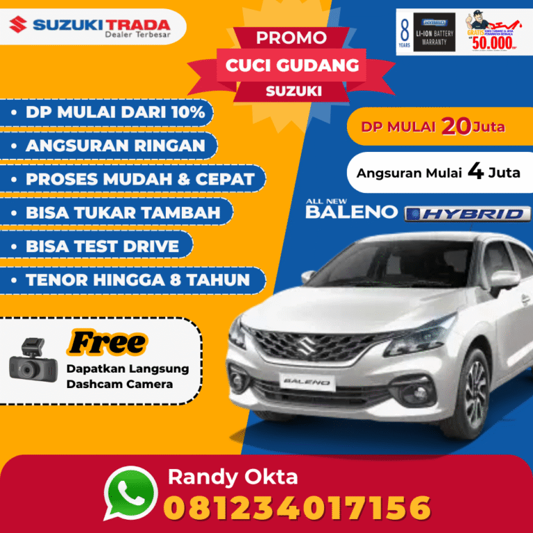 promo mobil suzuki jawa timur (4)