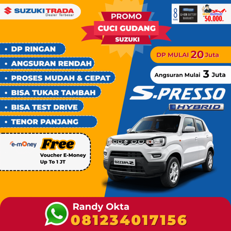 promo mobil suzuki jawa timur (5)