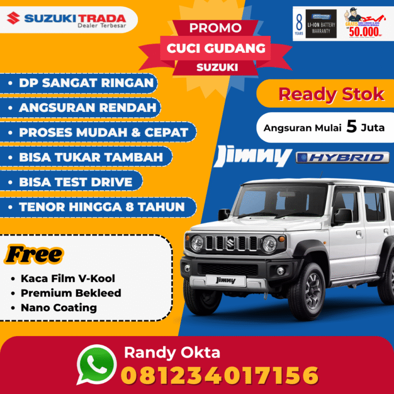 promo mobil suzuki jawa timur (6)