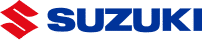 logo suzuki 1